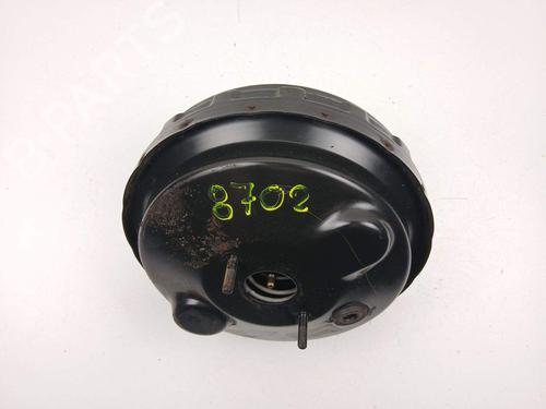 Servo brake RENAULT ESPACE IV (JK0/1_) 1.9 dCi (JK0U) | BP27285394M42 - Image 2