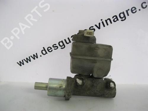 Used Brake master cylinder Brake master cylinder 37440987 37440987