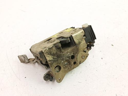 Used Rear right lock Rear right lock FIAT PUNTO (176_) 75 1.2 (73 hp) 36238817 36238817