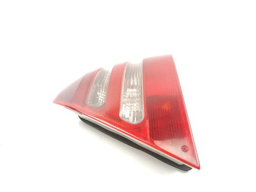 Right taillight MERCEDES-BENZ C-CLASS (W203) C 220 CDI (203.006, 203.008) | BP18474672C35 