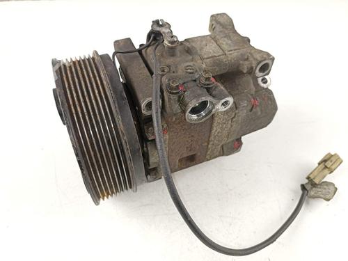 Compressor A/C Compressor A/C 11334748 11334748