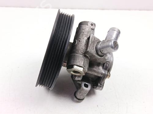 Steering pump MERCEDES-BENZ C-CLASS (W203) C 220 CDI (203.006, 203.008) | BP29814403M99 
