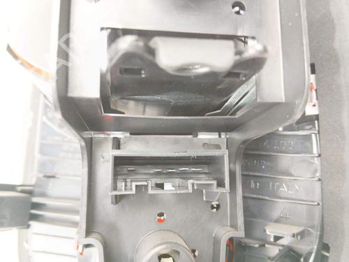 Left taillight MINI MINI COUNTRYMAN (R60) Cooper SD | BP33246380C34 - Image 9