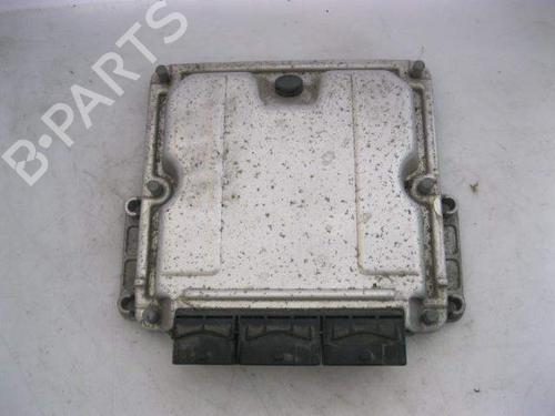Used Control unit Control unit 20116833 20116833
