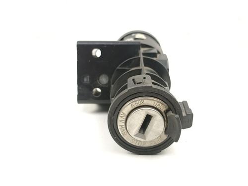 Ignition barrel ALFA ROMEO 147 (937_) 1.6 16V T.SPARK ECO (937.AXA1A, 937.BXA1A) | BP18112859M48 