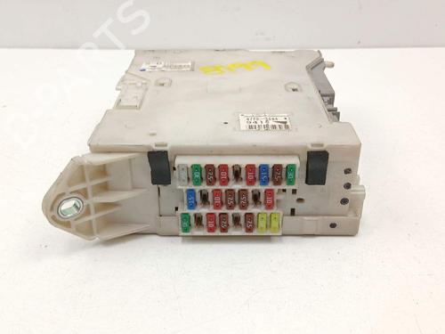 Electronic module LEXUS IS II (_E2_) 220d (ALE20) | BP26523758M83 - Image 3
