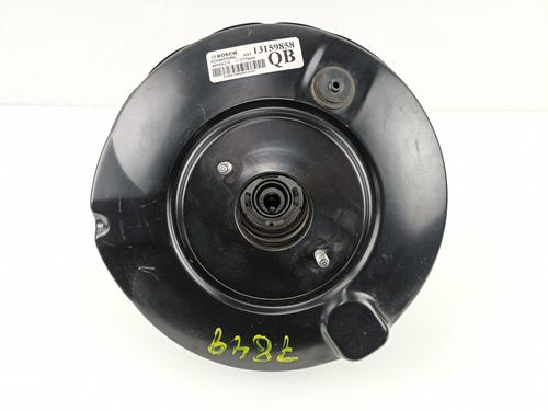 Servo brake OPEL MERIVA A MPV (X03) 1.7 CDTI (E75) | BP12239233M42 