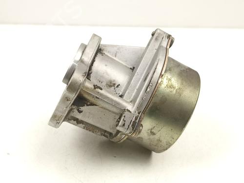 Vacuum pump RENAULT KANGOO (KC0/1_) D 65 1.9 (KC0E, KC02, KC0J, KC0N) | BP21389517M80 