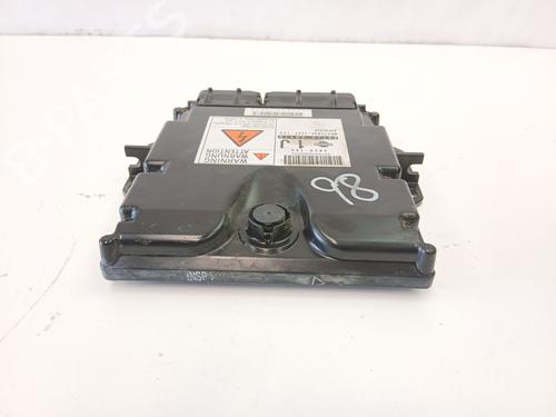 Electronic module NISSAN NAVARA NP300 (D40) 2.5 dCi 4WD | BP36786272M83 - Image 5