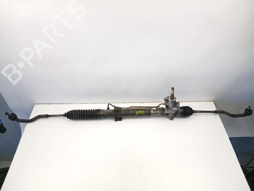 Steering rack RENAULT ESPACE IV (JK0/1_) 1.9 dCi (JK0U) | BP27297842M22 - Image 2
