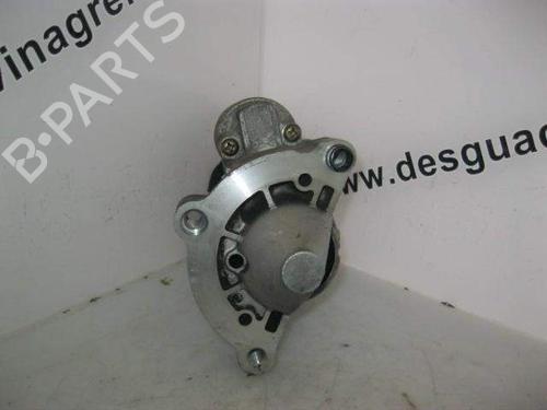 Used Starter Starter 20116765 20116765