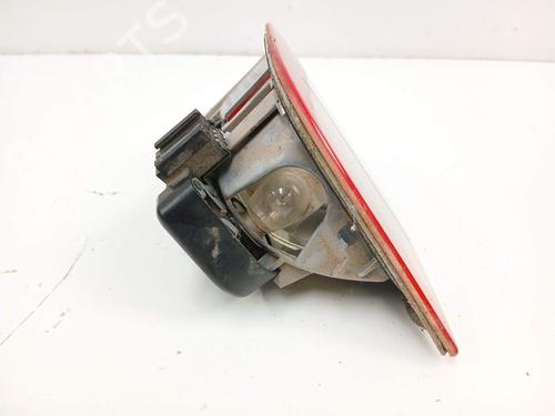 Left tailgate light BMW 3 (E46) 320 d | BP37664778C79  - Image 5