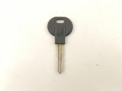 Ignition barrel CITROËN SAXO (S0, S1) 1.1 X, SX | BP16401074M48 