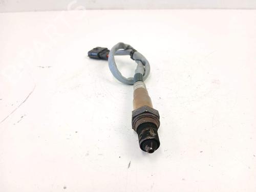Electronic sensor RENAULT CAPTUR I (J5_, H5_) 1.5 dCi 90 (J5N4, J5M5, J5MW, J5M6, J5AL, J5AJ) | BP39201598M84 - Image 3