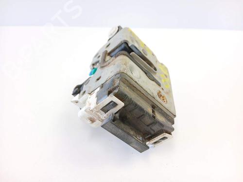 Rear left lock DODGE CALIBER 2.0 CRD | BP40012937C100 - Image 5