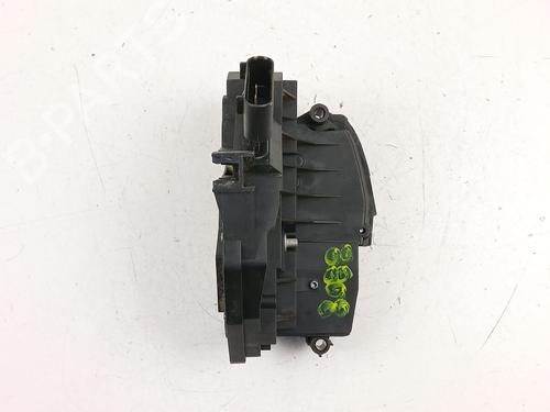 Rear right lock FORD FIESTA VI (CB1, CCN) 1.5 TDCi | BP29897283C99