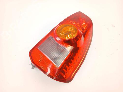 Used Right taillight Right taillight 36840848 36840848