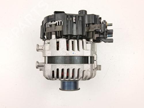 Alternator FORD FOCUS IV Turnier (HP) 1.0 EcoBoost mHEV | BP29452141M7 