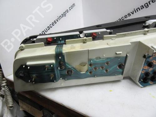 Instrument cluster LANCIA DEDRA (835_)  | BP20118160C47 