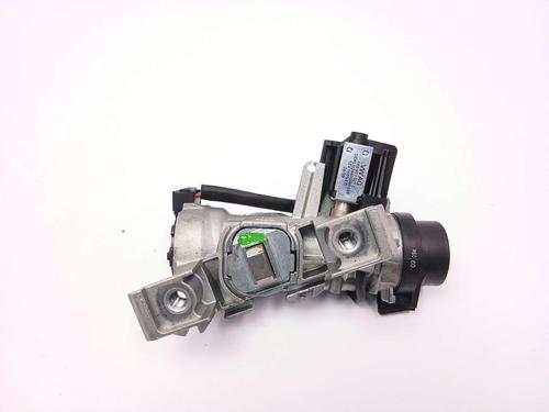 Ignition barrel AUDI A3 (8P1) 2.0 TDI 16V | BP40009574M48 - Image 7