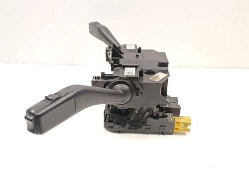 Steering column stalk SEAT LEON (1P1) 1.9 TDI | BP24940580I23 - Image 5