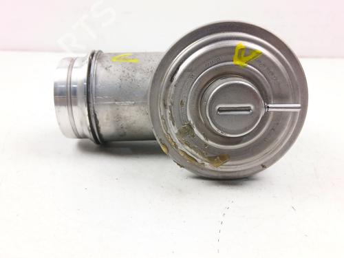 Egr BMW 3 (E90) 320 d | BP30889997M69
