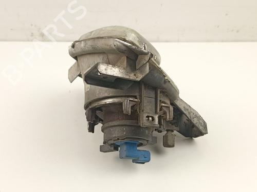 Right front fog light CITROËN XSARA Coupe (N0) 1.9 TD | BP13692565C31 