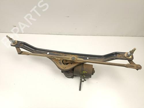 Used Front wiper motor SKODA FELICIA II Estate (6U5) 1.9 D (64 hp) 22926069