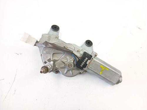 Used Rear wiper motor Rear wiper motor 38409889 38409889