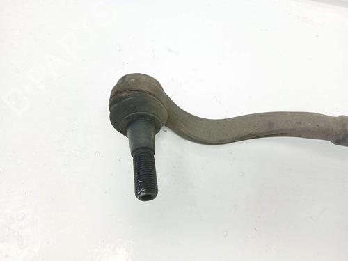 Steering rack AUDI A4 B9 Avant (8W5, 8WD) 2.0 TDI | BP40184374M22 - Image 8