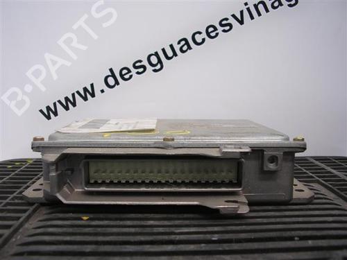 Electronic module CITROËN ZX (N2)  | BP20120957M83 
