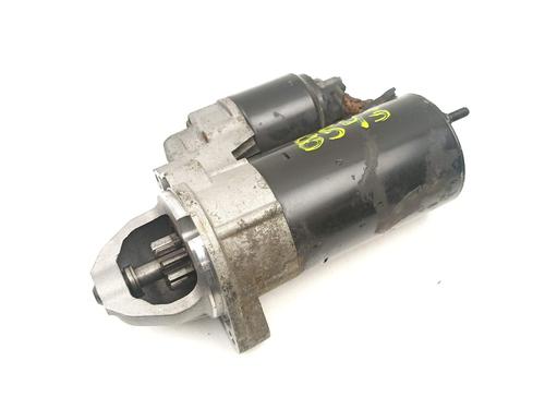 starter-bmw-7-e65-e66-e67-2001-2002-2003-2004-2005-2006-2007-2008-2009-23861176 main image