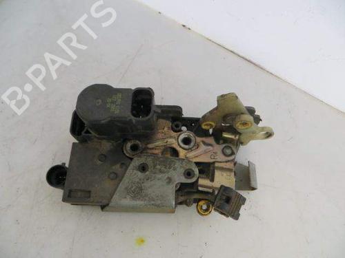 Used Front right lock Front right lock FIAT BRAVA (182_) 1.9 JTD (100 hp) 11948336 11948336