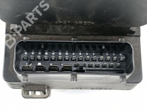 ABS pump FIAT MULTIPLA (186_) 1.9 JTD 105 (186AXB1A) | BP11254825M43 