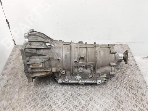 Getriebe für Getriebe 34693647 34693647