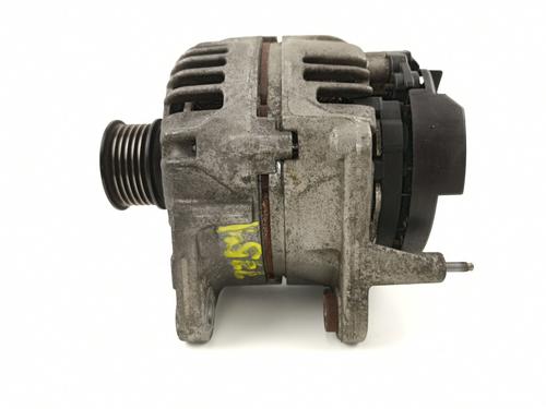 Generator VW POLO IV (9N_, 9A_)  | BP12205459M7 