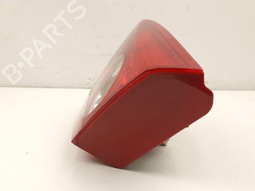 Right tailgate light DAEWOO LACETTI Hatchback (KLAN) 1.6 | BP15968893C80 - Image 4