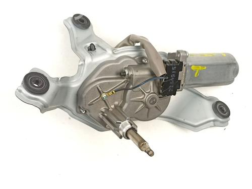 Rear wiper motor KIA RIO III (UB) 1.2 CVVT | BP23947011M102 