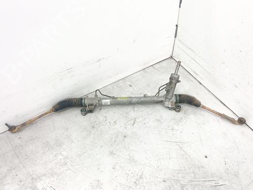 Used Steering rack Steering rack VOLVO S40 II (544) 2.0 D (136 hp) 35819545 35819545