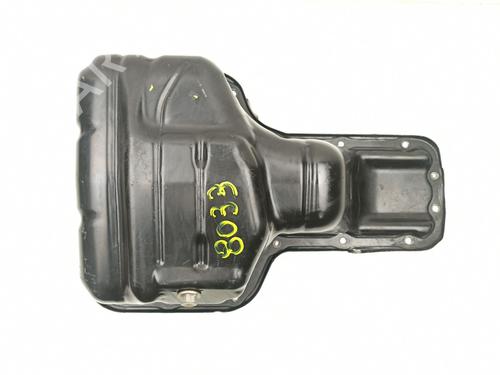 Oliebundkar TOYOTA AVENSIS (_T25_) 1.8 VVT-i (ZZT251_, ZZT251R) | BP25804304M115 