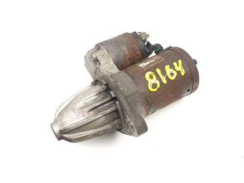 Used Starter Starter 17570226 17570226