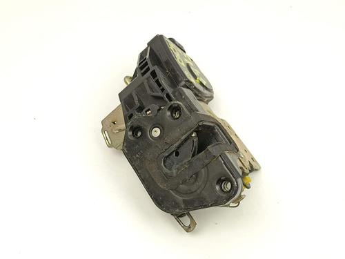 Used Front right lock Front right lock 14969406 14969406