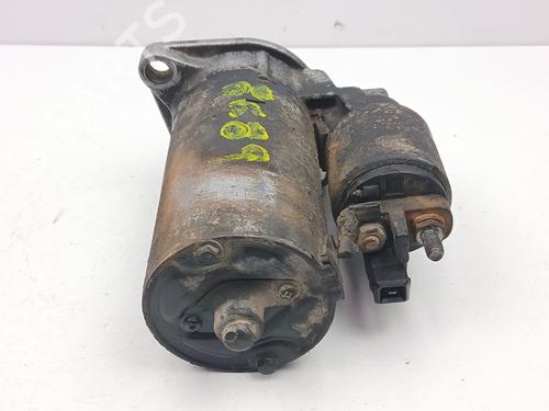 Starter SEAT CORDOBA (6K1, 6K2) 1.9 TDI | BP26885093M8 