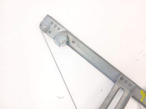 Front right window mechanism DACIA LOGAN (LS_) 1.4 (LS0A, LS0C, LS0E, LS0G) | BP38411554C23 - Image 7