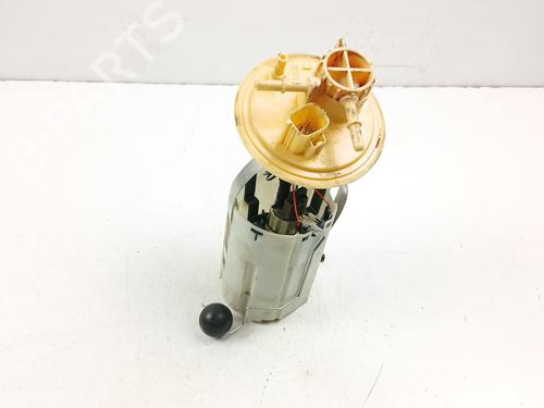 Kraftstoffpumpe für VOLVO XC90 I (275) [2002-2015]  30551743