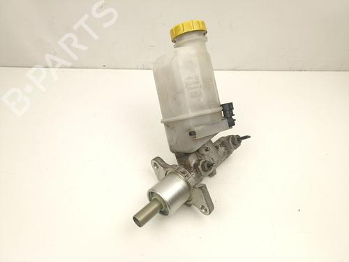 Used Brake master cylinder Brake master cylinder 37441623 37441623