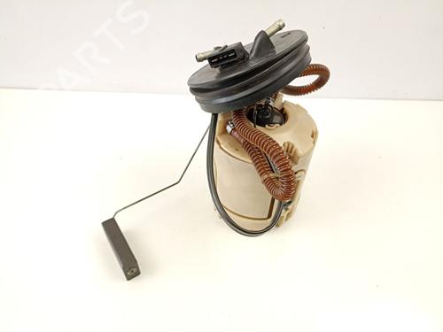 Used Fuel pump SEAT CORDOBA (6K1, 6K2) [1993-2002]  25604649
