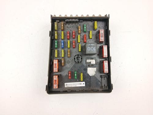 Fuse box VW PASSAT B6 (3C2) 2.0 TDI 16V | BP30614462E1 - Image 2