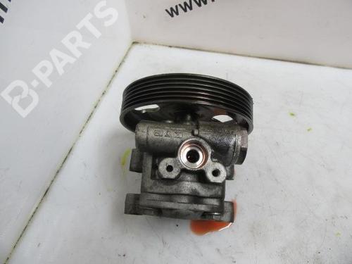 Steering pump FORD FIESTA V (JH_, JD_) 1.4 TDCi | BP11112342M99 