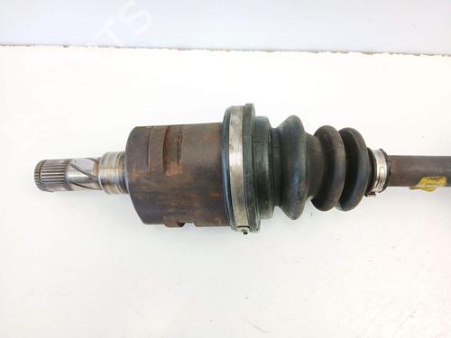 Left front driveshaft DAEWOO ARANOS 2.0 | BP36159221M38 - Image 3